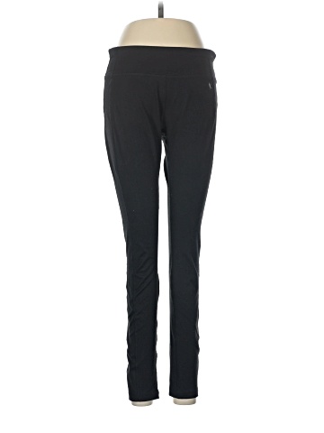 Danskin Now Active Pants (view 1)