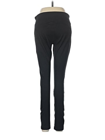 Danskin Now Active Pants (view 2)