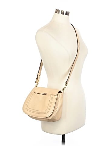 Marc Jacobs Crossbody Bag (view 2)
