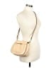 Marc Jacobs Tan Crossbody Bag One size - photo 2