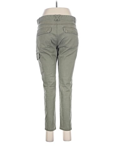 Mountain Hardwear Cargo Pants (view 2)