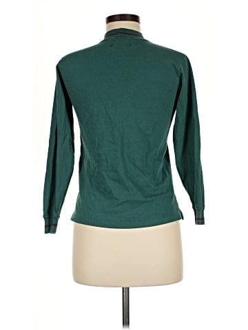 U.S. Polo Assn. Long Sleeve Turtleneck (view 2)