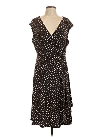 Charter Club Casual Dress (view 1)