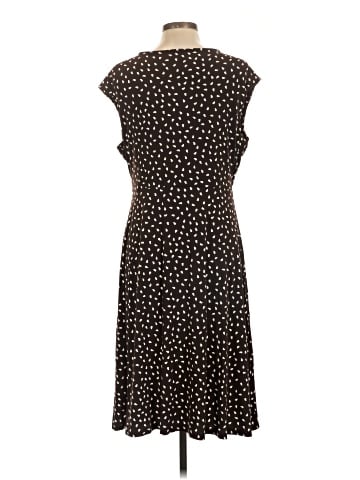 Charter Club Casual Dress (view 2)
