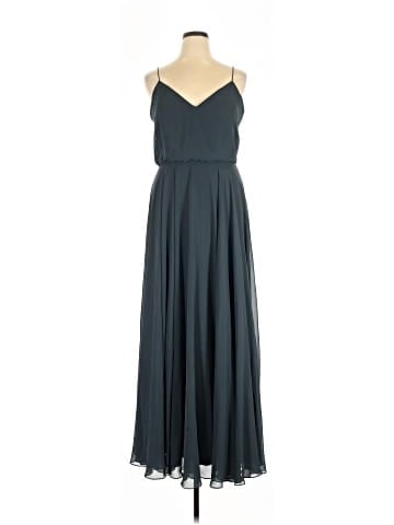 Jenny Yoo Collection Cocktail Dress (view 1)