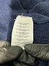 J.Crew Blue Pullover Sweater Size XS - photo 8