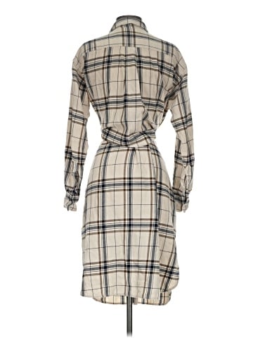 Uniqlo Casual Dress (view 2)