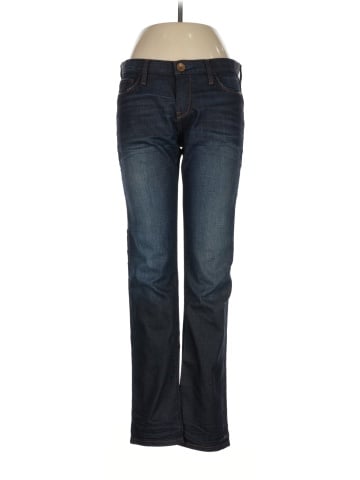 Banana Republic Jeans (view 1)