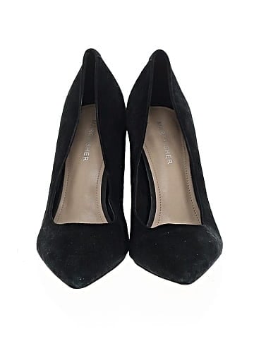 Marc Fisher Heels (view 2)