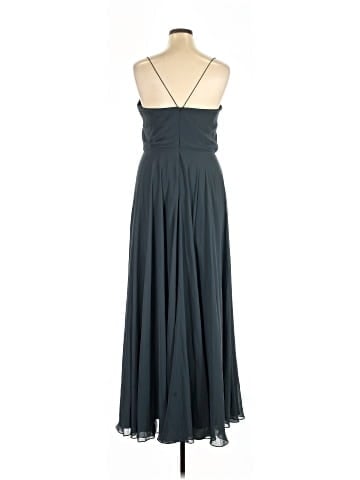 Jenny Yoo Collection Cocktail Dress (view 2)