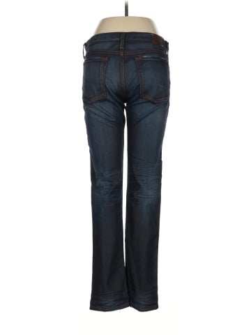Banana Republic Jeans (view 2)