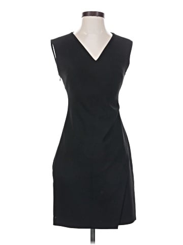 Diane von Furstenberg Cocktail Dress (view 1)