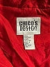 Chico's Design Red Jacket Size Med (1) - photo 6