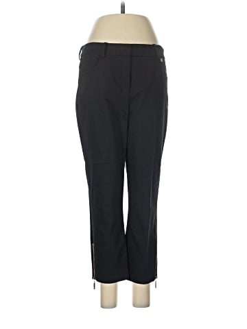 Ivanka Trump Dress Pants (view 1)