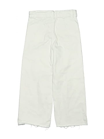 Zara Khakis (view 2)