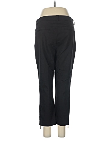 Ivanka Trump Dress Pants (view 2)