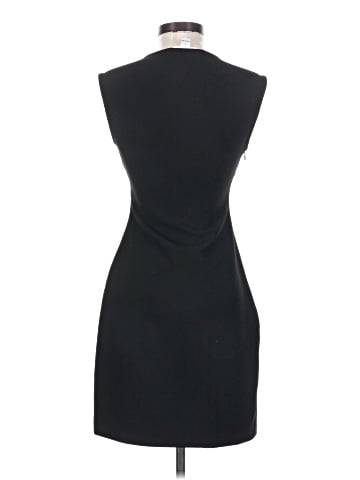 Diane von Furstenberg Cocktail Dress (view 2)