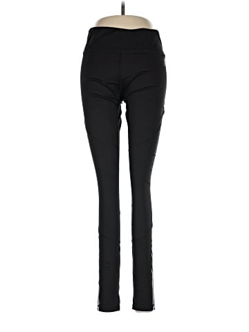 Reebok Active Pants (view 1)