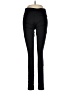 Reebok Black Active Pants Size M - photo 1