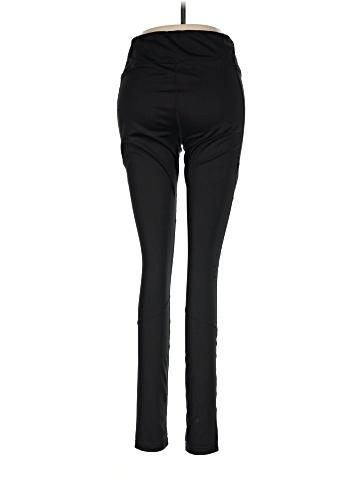 Reebok Active Pants (view 2)