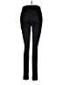 Reebok Black Active Pants Size M - photo 2