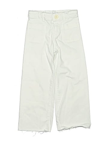 Zara Khakis (view 1)