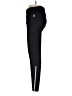 Reebok Black Active Pants Size M - photo 5