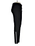 Reebok Black Active Pants Size M - photo 4