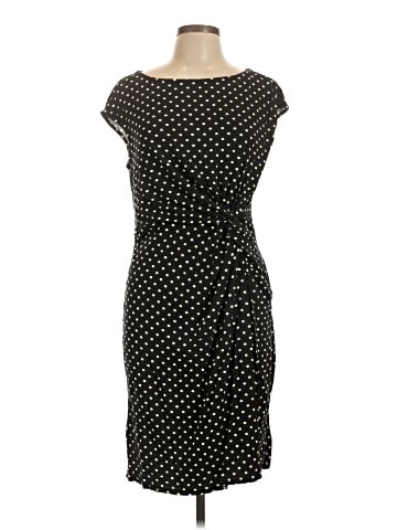 Merona Cocktail Dress (view 1)
