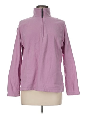 Lands' End Sweatshirt (view 1)