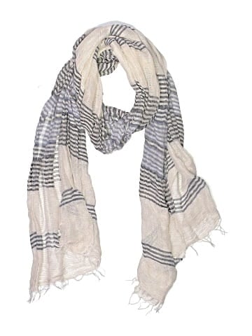 Unbranded Scarf (view 1)