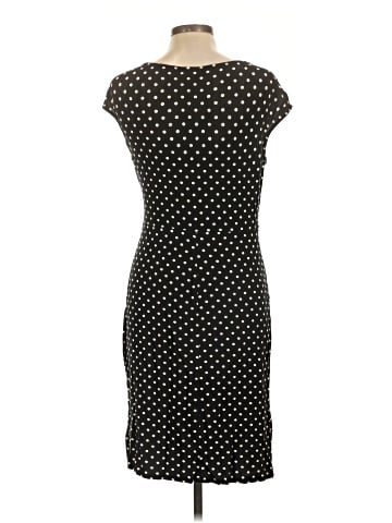 Merona Cocktail Dress (view 2)