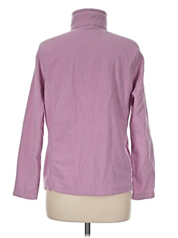 Lands' End Sweatshirt (view 2)