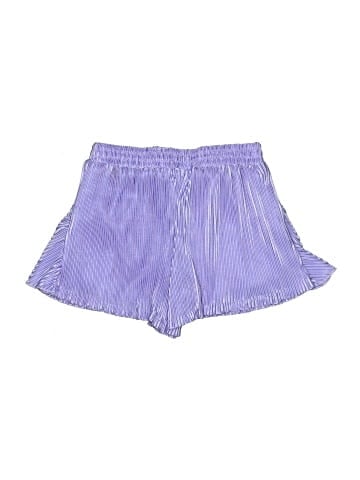Baby Sara Shorts (view 2)