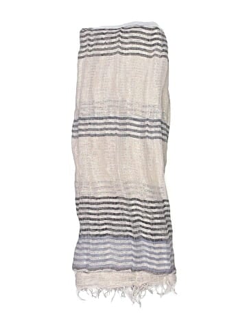 Unbranded Scarf (view 2)
