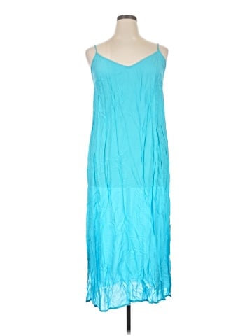 Unbranded Casual Dress (view 1)