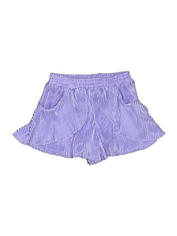 Baby Sara Shorts (view 1)
