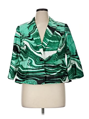 Dana Kay Blazer (view 1)