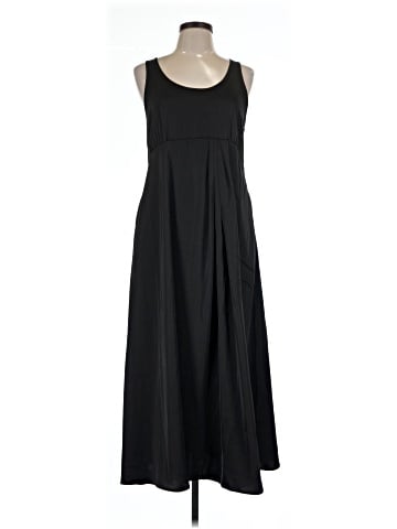 Rachel Zoe TJX Casual Dress (view 1)