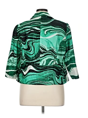 Dana Kay Blazer (view 2)