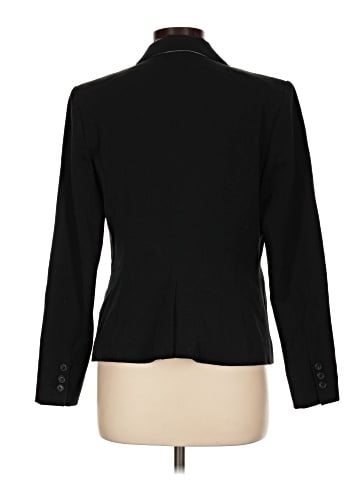 Merona Blazer (view 2)