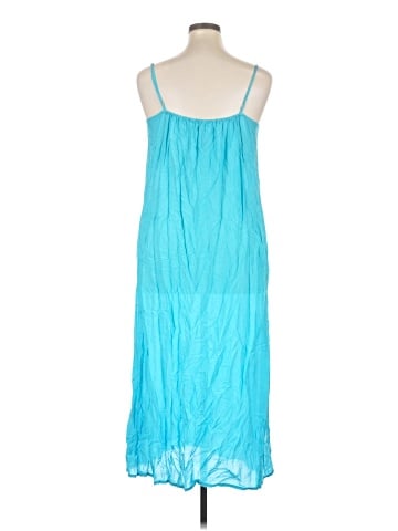 Unbranded Casual Dress (view 2)