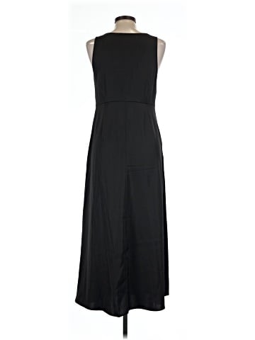 Rachel Zoe TJX Casual Dress (view 2)