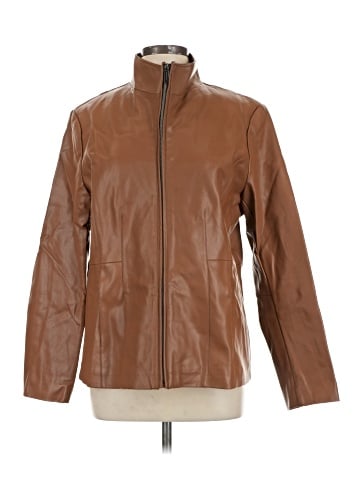 Kenneth Cole New York Jacket (view 1)