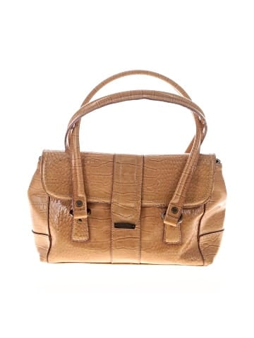 Liz Claiborne Shoulder Bag (view 1)