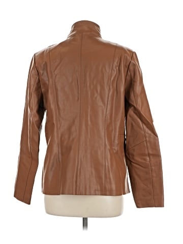 Kenneth Cole New York Jacket (view 2)