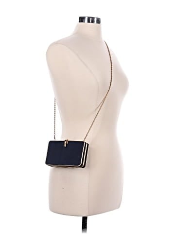 Gretchen Scott Designs Clutch (view 2)