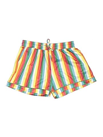 Buckley Shorts (view 1)