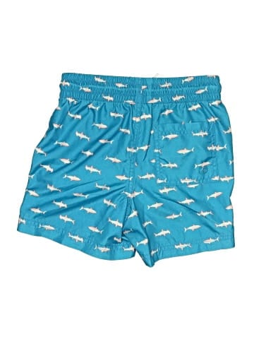 Old Navy Board Shorts (view 2)