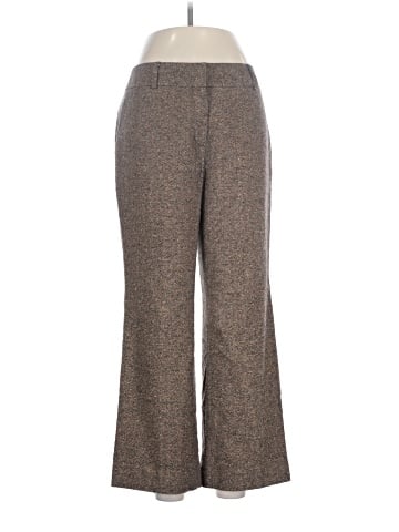 Talbots Dress Pants (view 1)